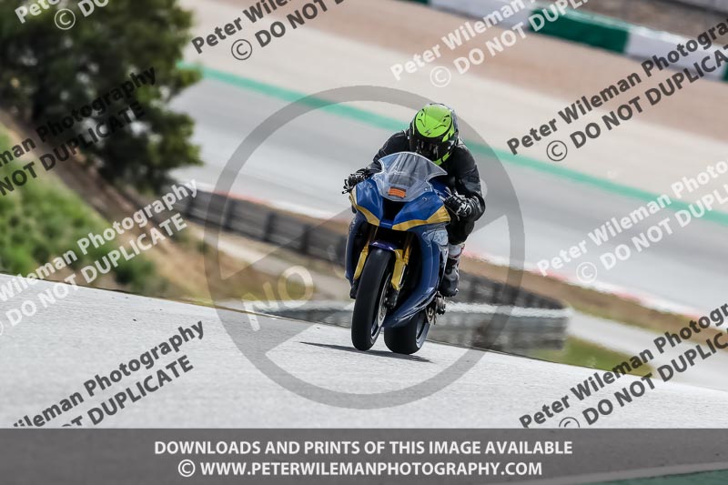 motorbikes;no limits;october 2019;peter wileman photography;portimao;portugal;trackday digital images